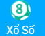 vwinvn