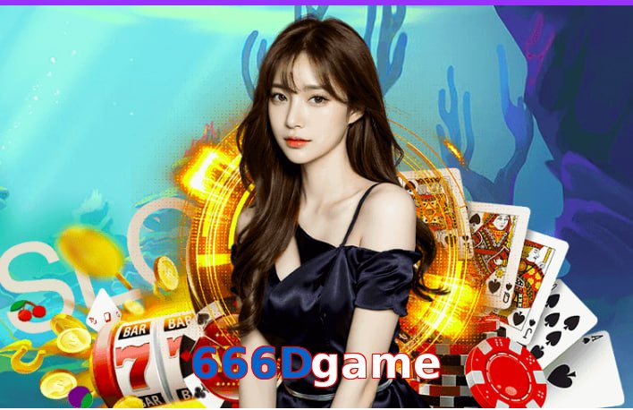 666Dgame game app for Pakistan players