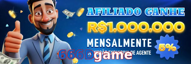 666Dgame game app for Pakistan players