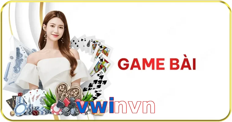 vwinvn