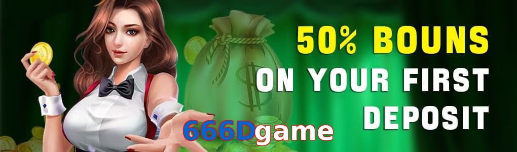 666Dgame game app for Pakistan players
