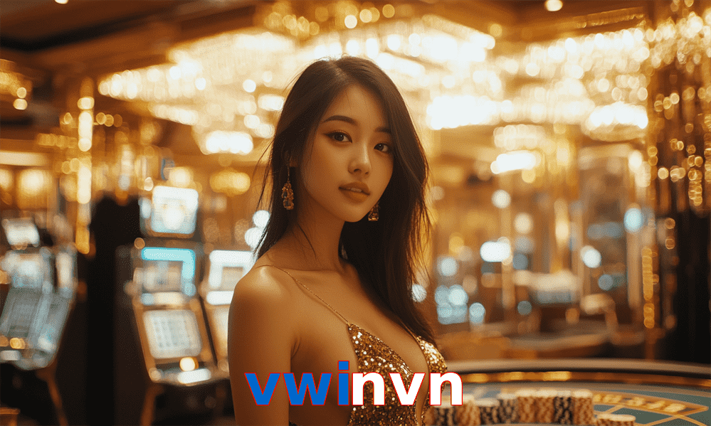 vwinvn
