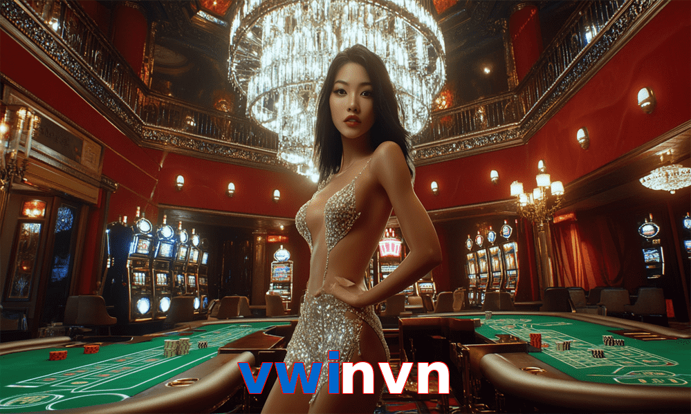 vwinvn