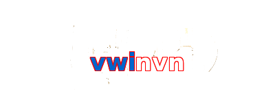 vwinvn