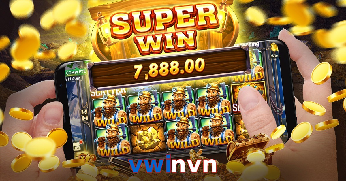vwinvn