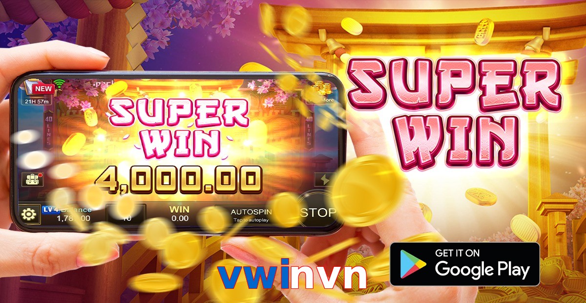 vwinvn