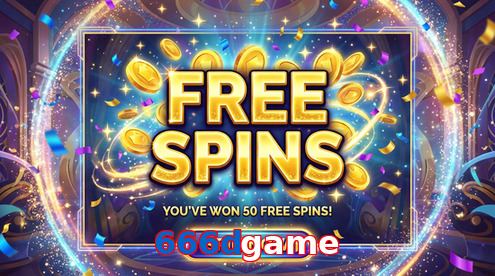 Game list for 666Dgame slots section