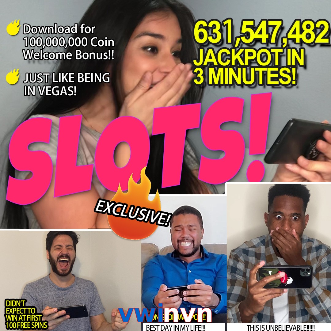 vwinvn