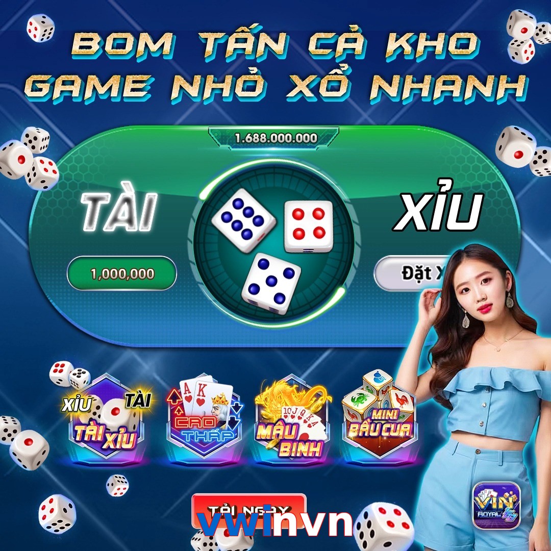 vwinvn