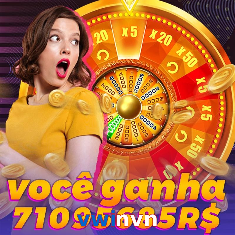 vwinvn