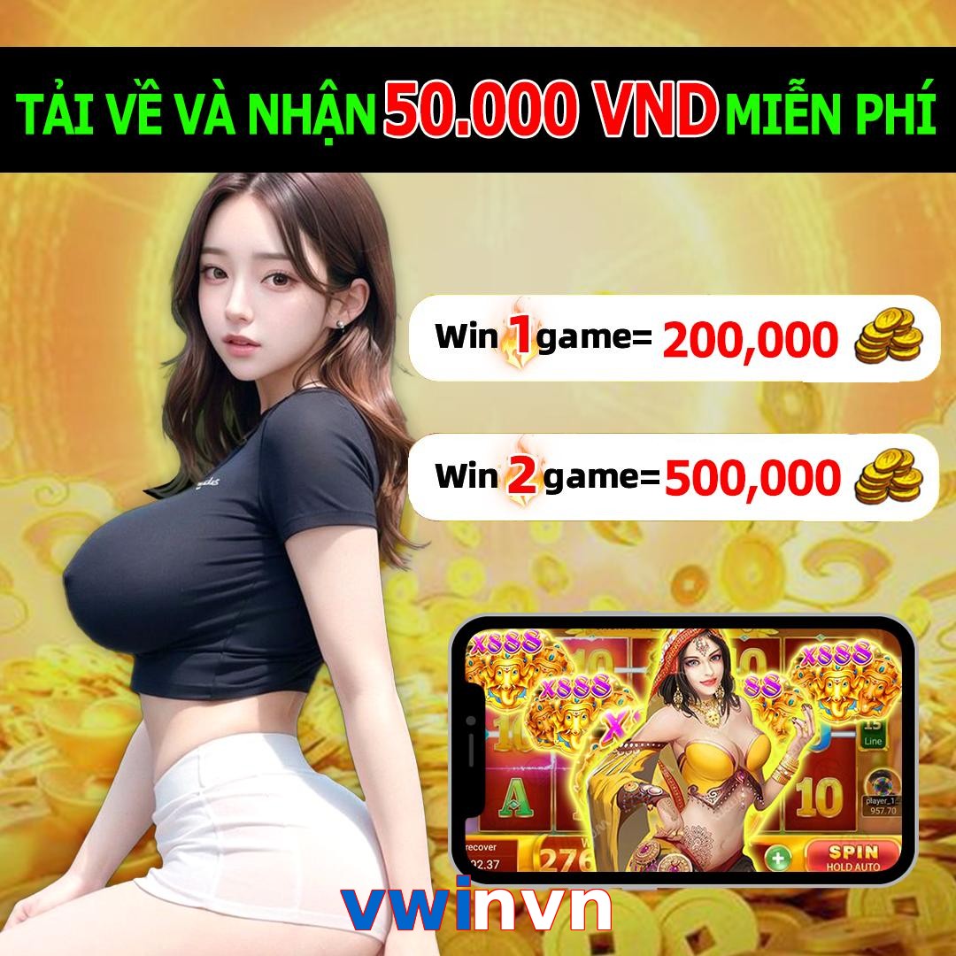 vwinvn