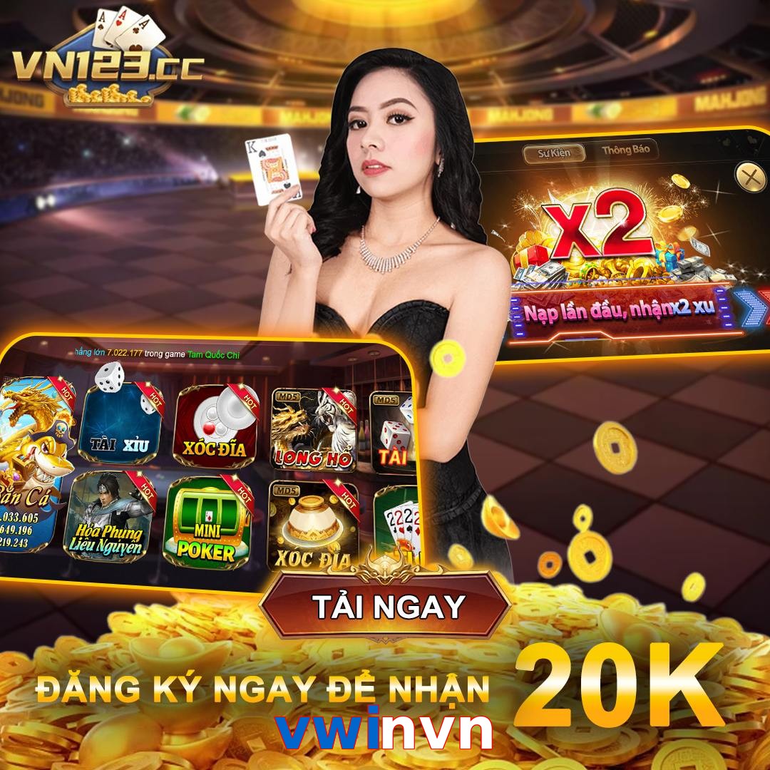 vwinvn