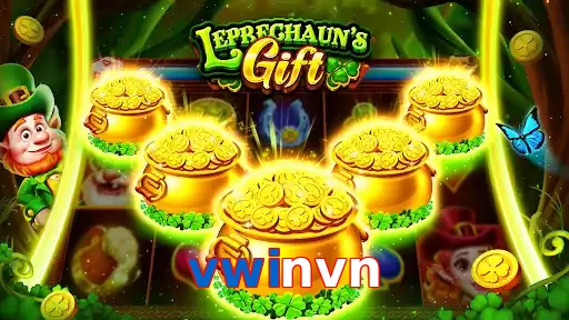 vwinvn