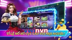 vwinvn