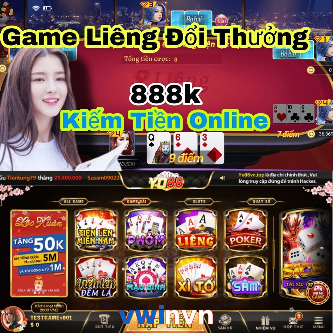 vwinvn