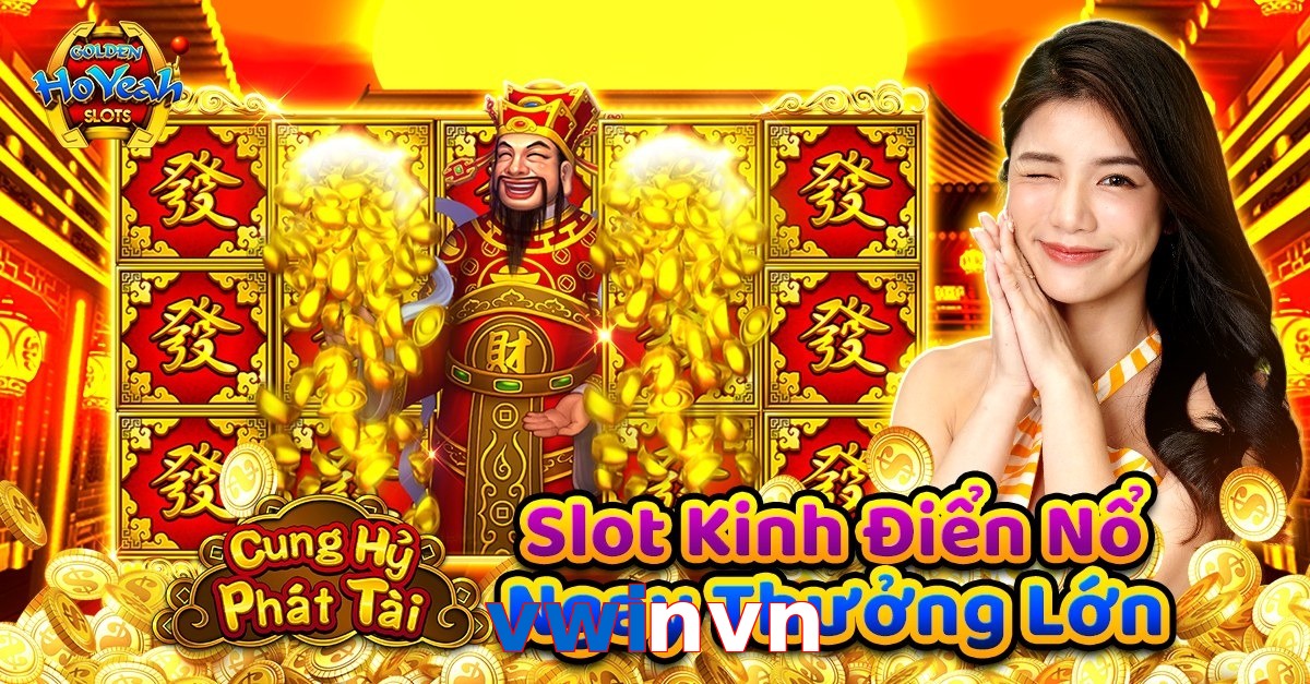 vwinvn