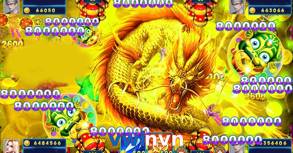 vwinvn