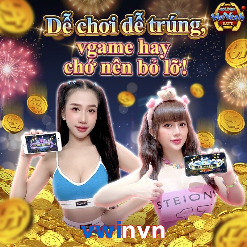 vwinvn