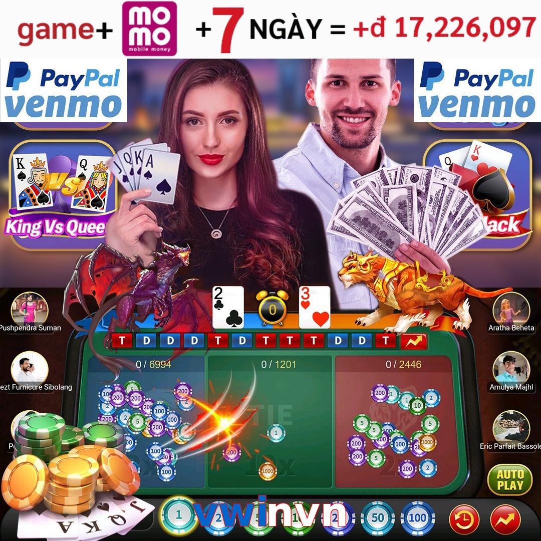 vwinvn