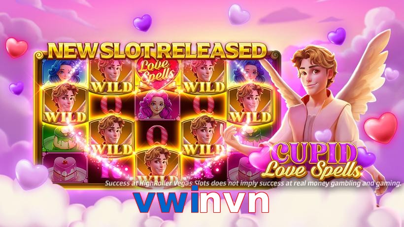 vwinvn