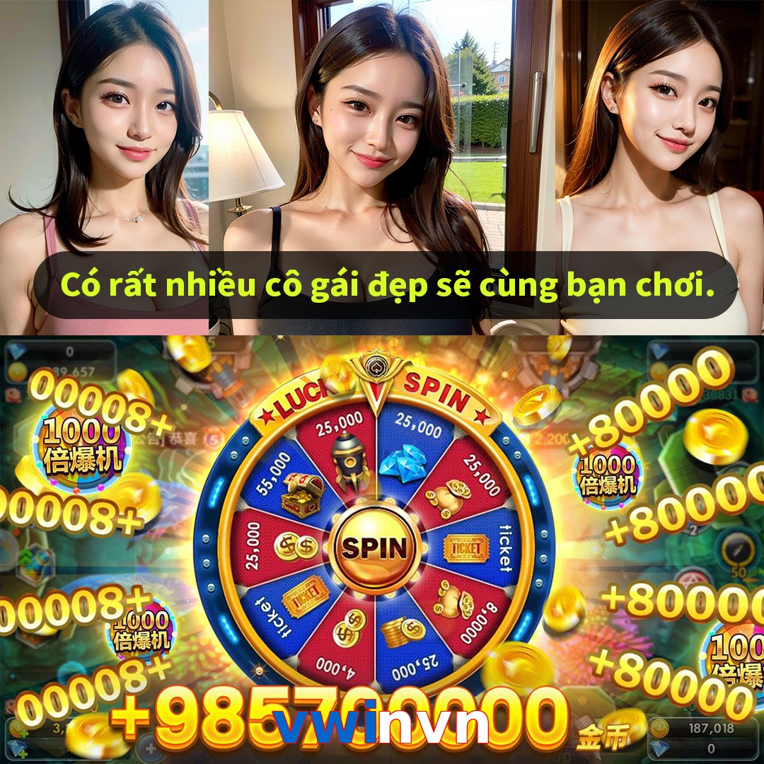 vwinvn
