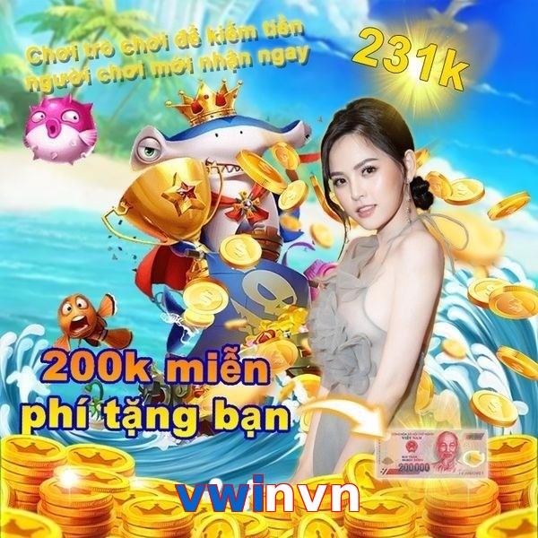 vwinvn