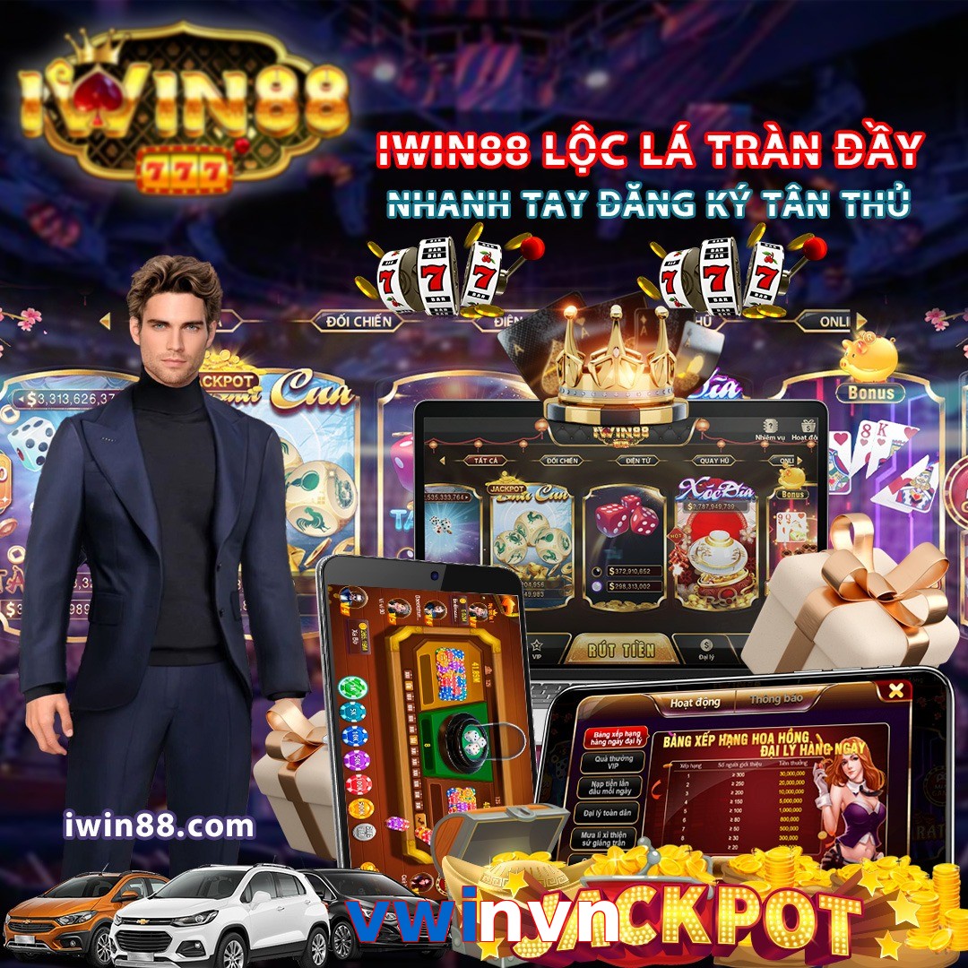 vwinvn