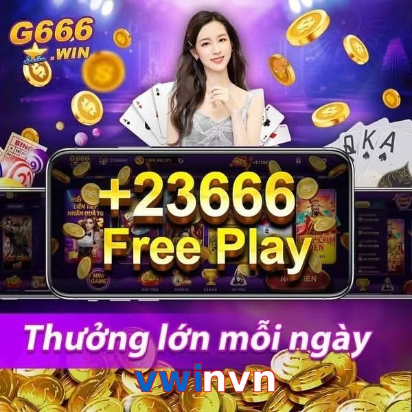 vwinvn