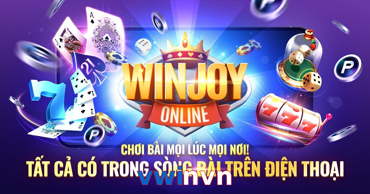 vwinvn