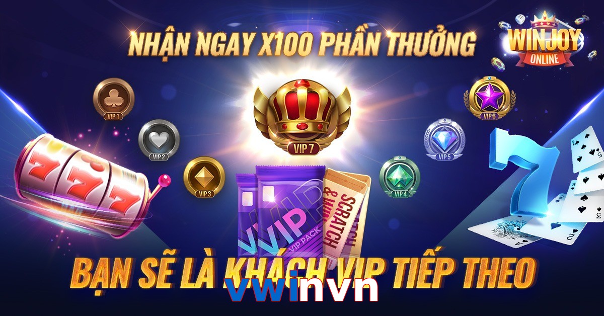 vwinvn