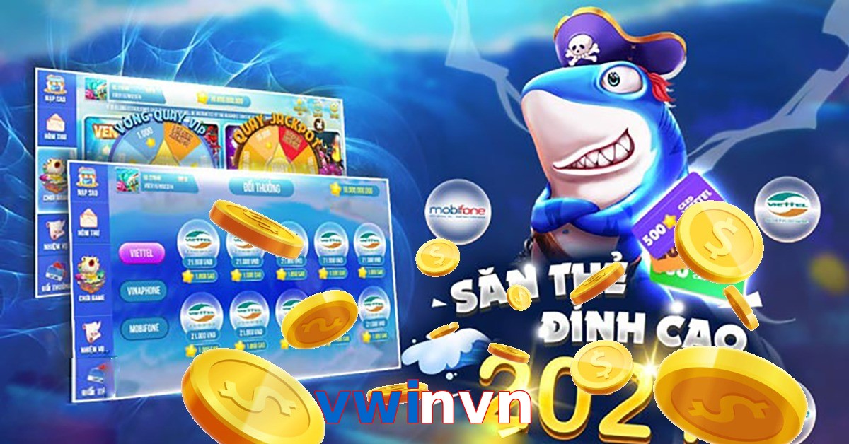 vwinvn
