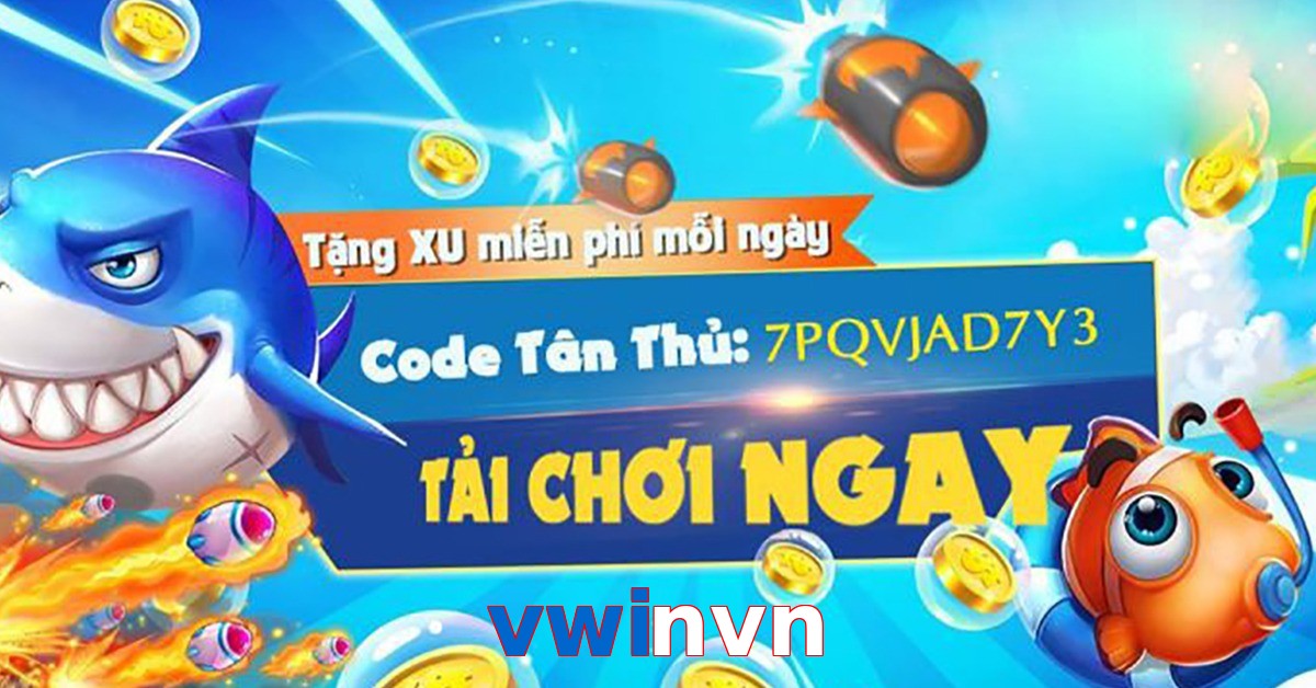 vwinvn