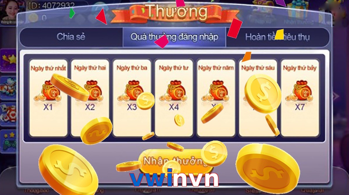 vwinvn