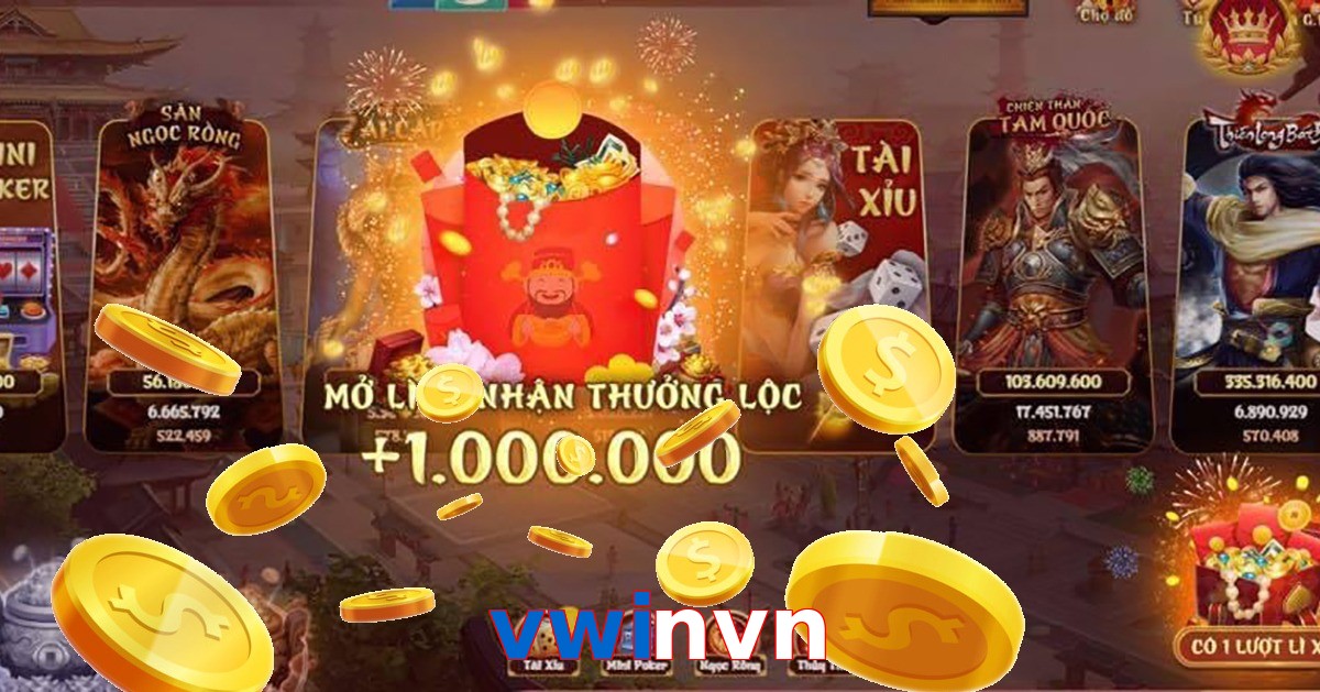 vwinvn