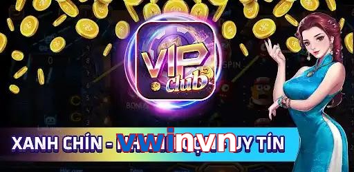 vwinvn