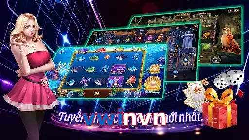 vwinvn