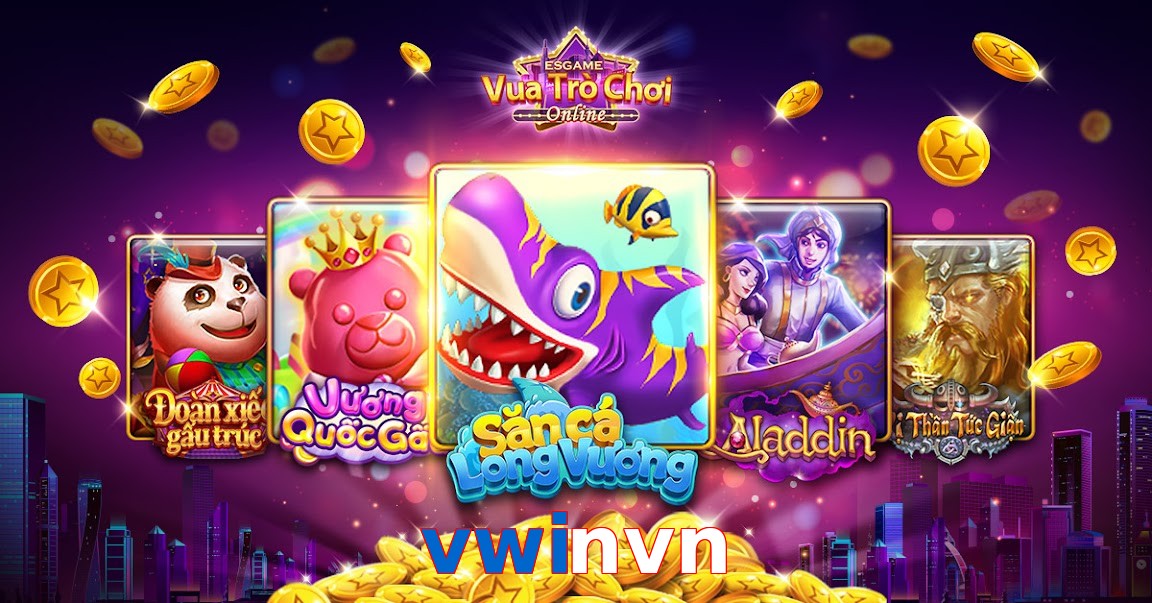 vwinvn