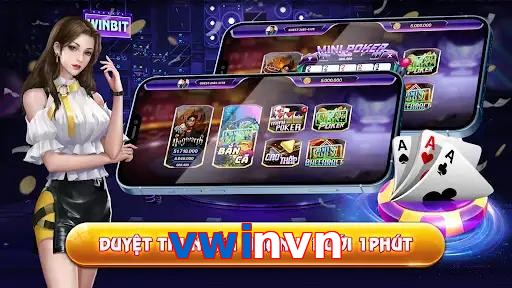 vwinvn