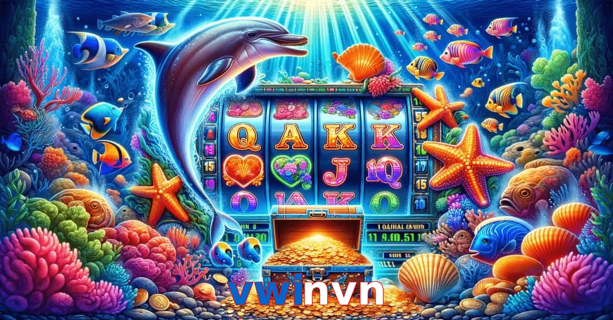 vwinvn