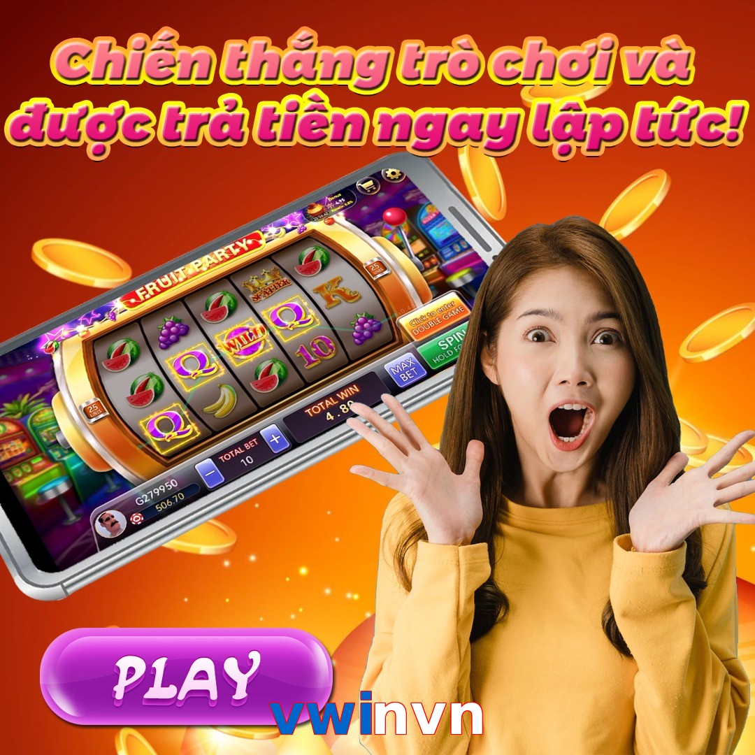 vwinvn