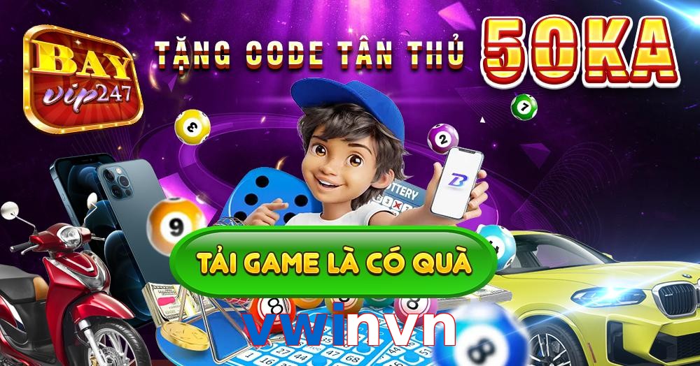 vwinvn