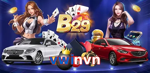 vwinvn