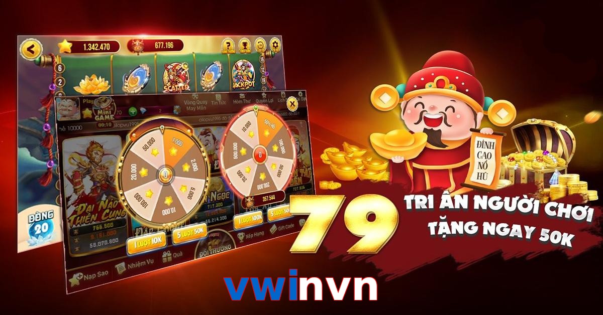 vwinvn