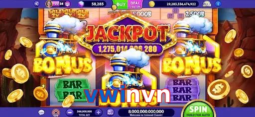 vwinvn