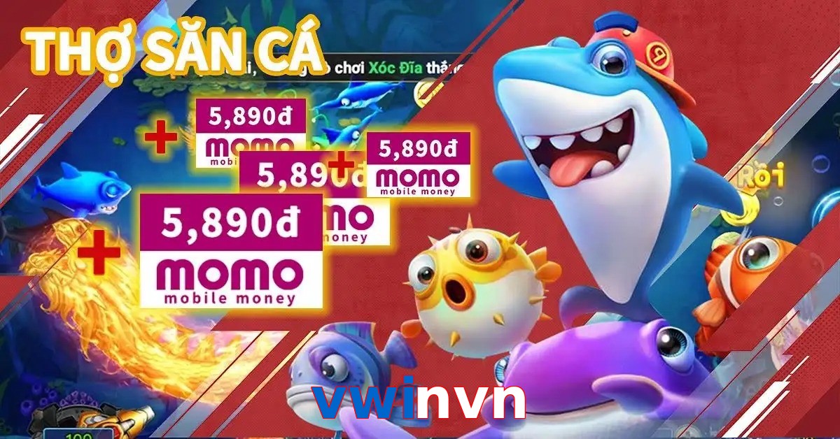 vwinvn