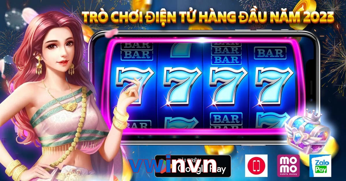 vwinvn