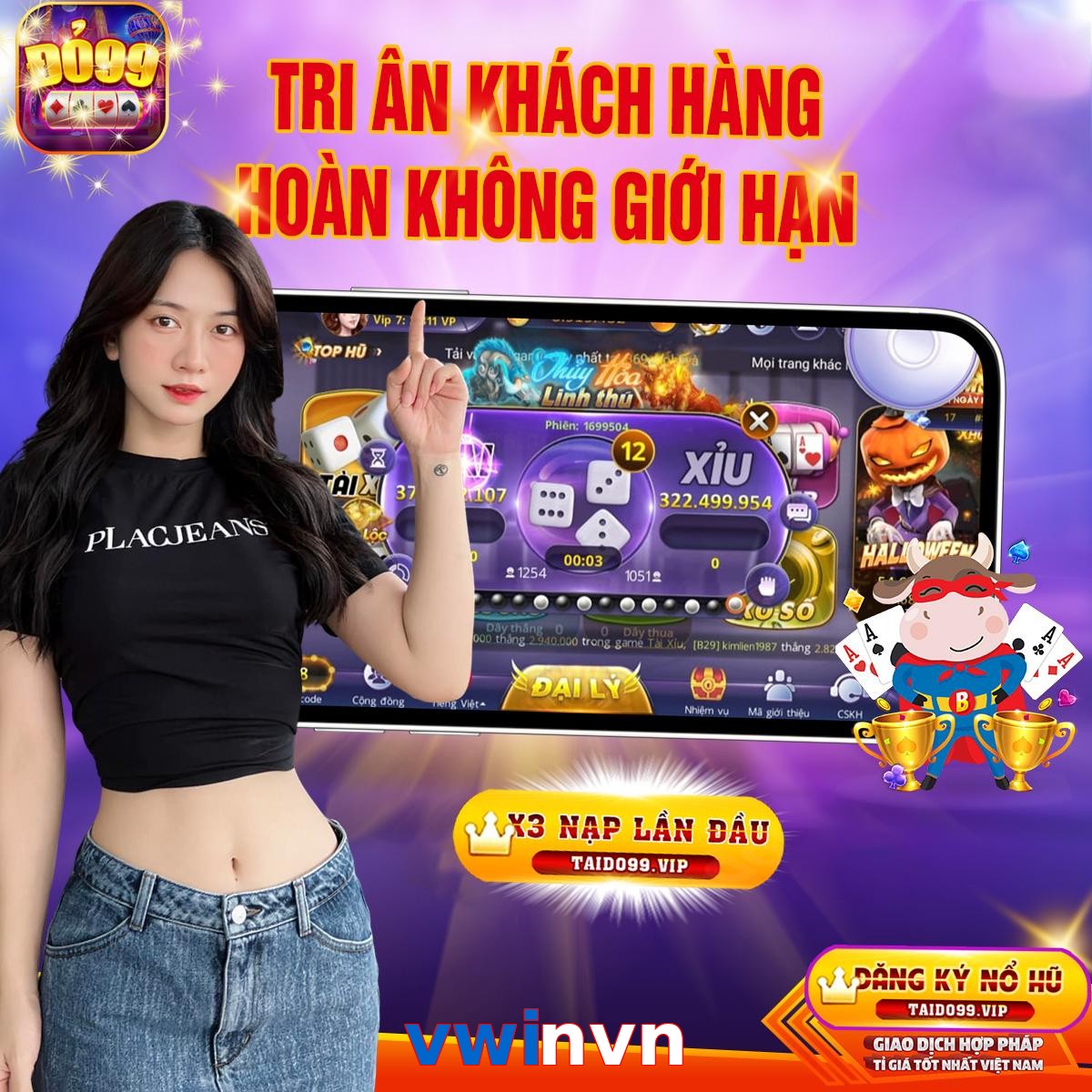 vwinvn