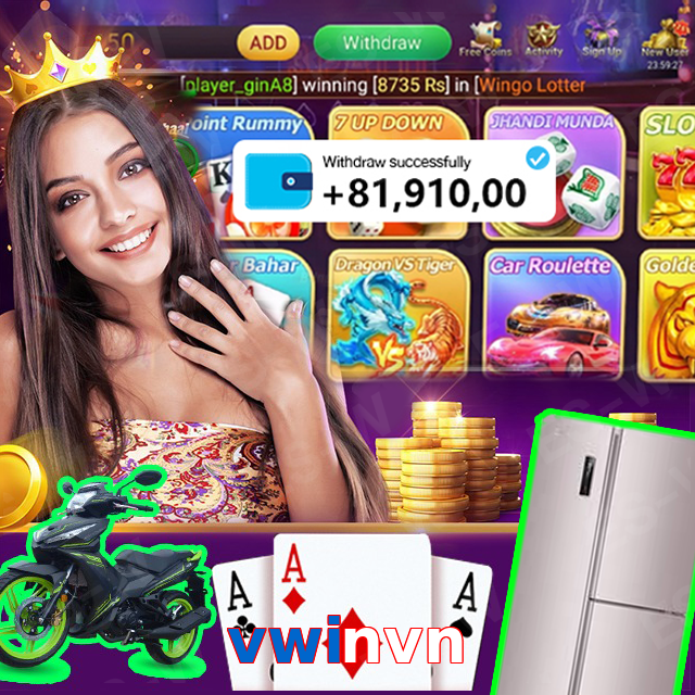 vwinvn