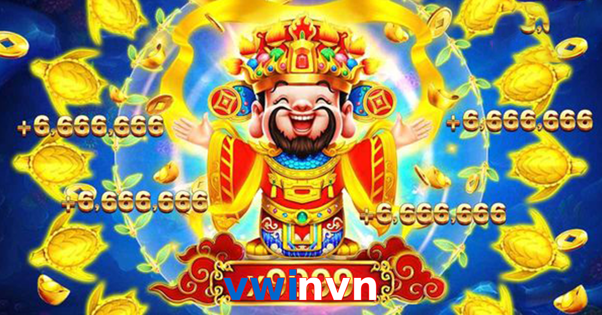 vwinvn