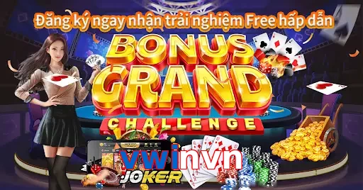 vwinvn